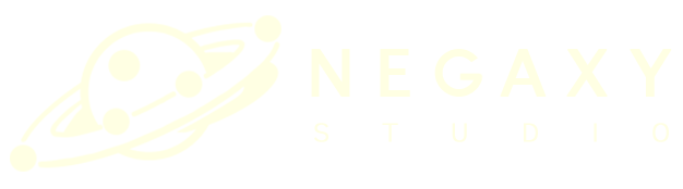 Negaxy Studio
